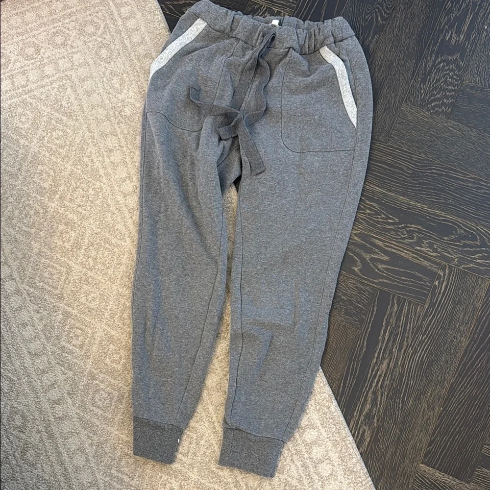 Splendid Jogger Set Small - Picture 5 of 6